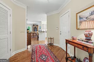 571 Killearney Wy, Clayton, GA 30525 - Photo 41