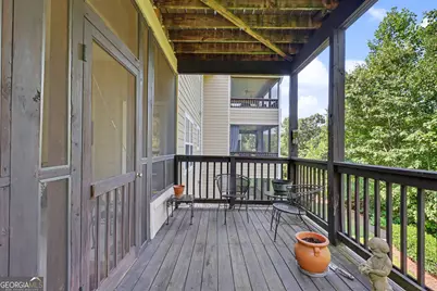 571 Killearney Way #204, Clayton, GA 30525 - Photo 15
