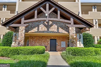 571 Killearney Way #204, Clayton, GA 30525 - Photo 53