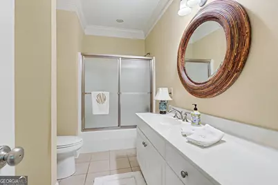 571 Killearney Way #204, Clayton, GA 30525 - Photo 27