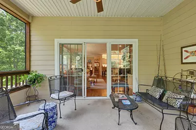 571 Killearney Way #204, Clayton, GA 30525 - Photo 17