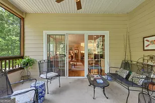 571 Killearney Wy, Clayton, GA 30525 - Photo 17