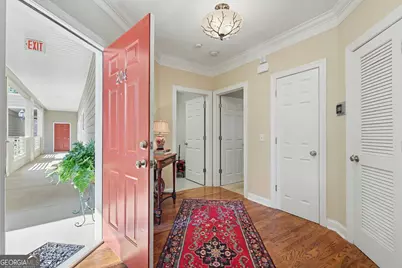 571 Killearney Way #204, Clayton, GA 30525 - Photo 3