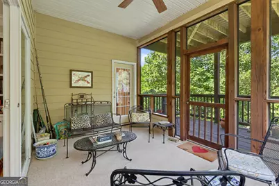 571 Killearney Way #204, Clayton, GA 30525 - Photo 13