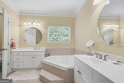 571 Killearney Way #204, Clayton, GA 30525 - Photo 35