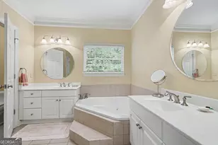 571 Killearney Wy, Clayton, GA 30525 - Photo 35
