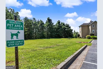 571 Killearney Way #204, Clayton, GA 30525 - Photo 49