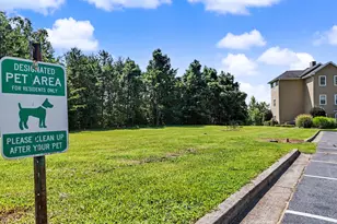 571 Killearney Wy, Clayton, GA 30525 - Photo 49