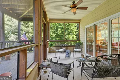 571 Killearney Way #204, Clayton, GA 30525 - Photo 39