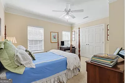 571 Killearney Way #204, Clayton, GA 30525 - Photo 23