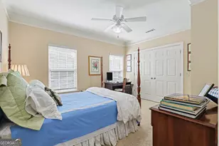 571 Killearney Wy, Clayton, GA 30525 - Photo 23