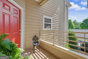 571 Killearney Wy, Clayton, GA 30525 - Photo 1