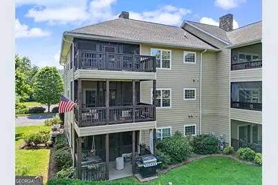 571 Killearney Way #204, Clayton, GA 30525 - Photo 47
