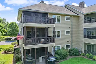 571 Killearney Wy, Clayton, GA 30525 - Photo 47