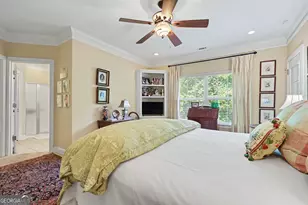 571 Killearney Wy, Clayton, GA 30525 - Photo 33