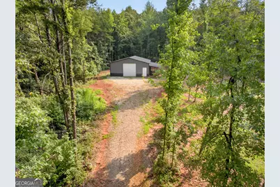 2100 Westbrook Road, Commerce, GA 30530 - Photo 45