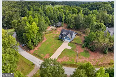 2100 Westbrook Road, Commerce, GA 30530 - Photo 41