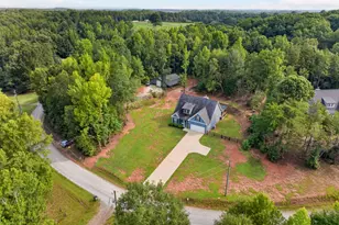 2100 Westbrook Rd, Commerce, GA 30530 - Photo 41