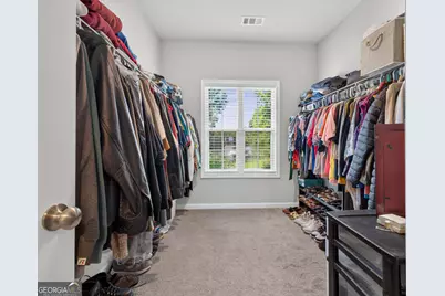 2100 Westbrook Road, Commerce, GA 30530 - Photo 19