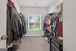 2100 Westbrook Rd, Commerce, GA 30530 - Photo 19