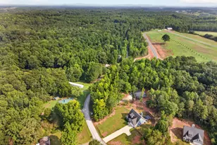 2100 Westbrook Rd, Commerce, GA 30530 - Photo 43