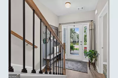 2100 Westbrook Road, Commerce, GA 30530 - Photo 5