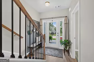 2100 Westbrook Rd, Commerce, GA 30530 - Photo 5