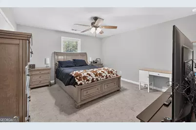 2100 Westbrook Road, Commerce, GA 30530 - Photo 29