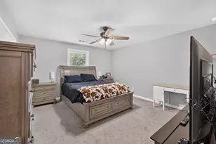 2100 Westbrook Rd, Commerce, GA 30530 - Photo 29
