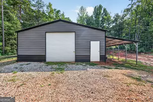 2100 Westbrook Rd, Commerce, GA 30530 - Photo 39