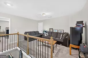 2100 Westbrook Rd, Commerce, GA 30530 - Photo 23