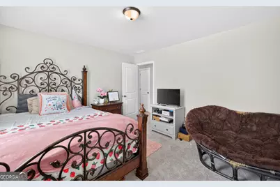2100 Westbrook Road, Commerce, GA 30530 - Photo 25
