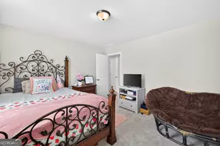2100 Westbrook Rd, Commerce, GA 30530 - Photo 25