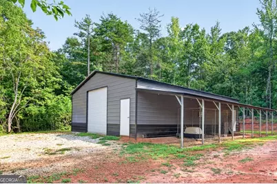 2100 Westbrook Road, Commerce, GA 30530 - Photo 35