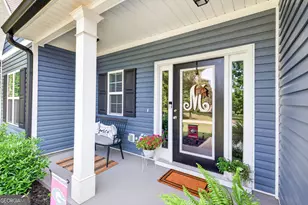 2100 Westbrook Rd, Commerce, GA 30530 - Photo 3
