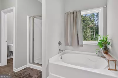 2100 Westbrook Road, Commerce, GA 30530 - Photo 17