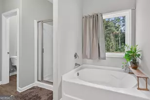 2100 Westbrook Rd, Commerce, GA 30530 - Photo 17