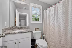 2100 Westbrook Rd, Commerce, GA 30530 - Photo 31
