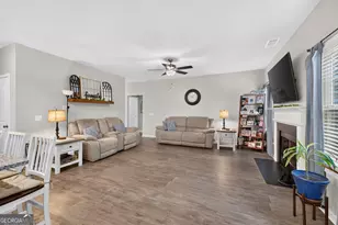 2100 Westbrook Rd, Commerce, GA 30530 - Photo 7