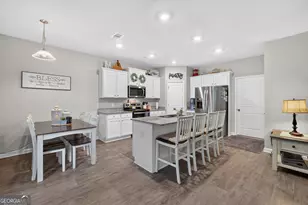 2100 Westbrook Rd, Commerce, GA 30530 - Photo 9