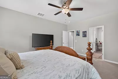 2100 Westbrook Road, Commerce, GA 30530 - Photo 15