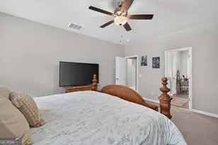2100 Westbrook Rd, Commerce, GA 30530 - Photo 15