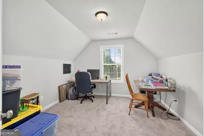 2100 Westbrook Road, Commerce, GA 30530 - Photo 27