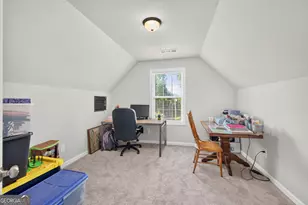 2100 Westbrook Rd, Commerce, GA 30530 - Photo 27