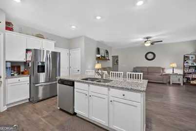 2100 Westbrook Road, Commerce, GA 30530 - Photo 11