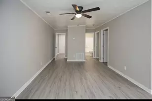 729 Hammock St, Griffin, GA 30223 - Photo 5