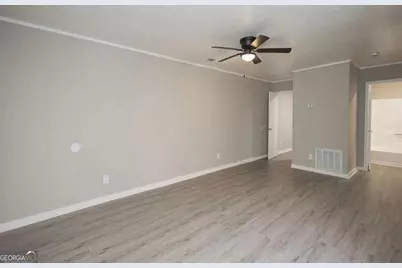 729 Hammock Street, Griffin, GA 30223 - Photo 15