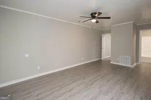 729 Hammock St, Griffin, GA 30223 - Photo 15