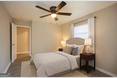729 Hammock Street, Griffin, GA 30223 - Photo 11