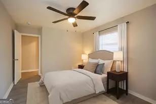 729 Hammock St, Griffin, GA 30223 - Photo 11